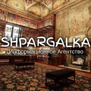 Раздел бакалаврской работы на заказ в Украине