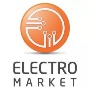 ElectroMarket