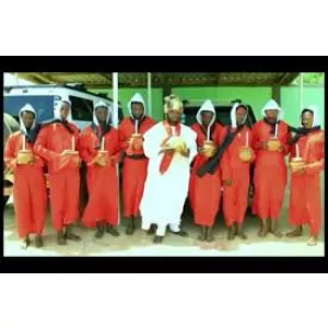 +2349132649238 HOW TO JOIN SECRET OCCULT FOR MONEY RITUAL