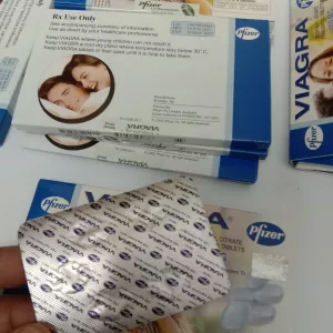 Pfizer viagra Original in Islamabad 03001421499