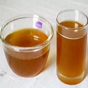 Закупаем любое отработанное растительное масло по цене 10 грн/л