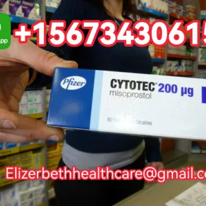 +15673430615>Buy Cytotec (Misoprostol) In Vancouver, Toronto, Edmonton And Montreal Canada