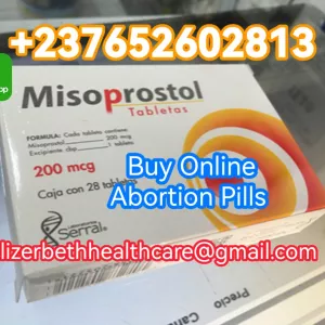 +15673430615>Buy Cytotec (Misoprostol) In Dallas, Austin And Houston Texas USA