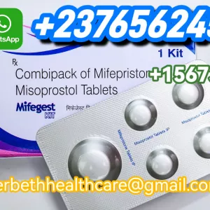 WA+15673430615>Buy Mifepristone + Misoprostol Tablet In Atlanta, Savannah And Augusta Georgia