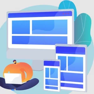 Профессиональное тестирование ПО от Pro-test.Studio