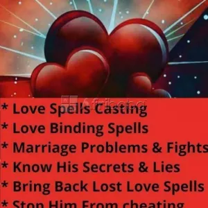 Bring back lost lovers +27717523226 in johannesburg durban East london Pretoria Zimbabwe Polokwana