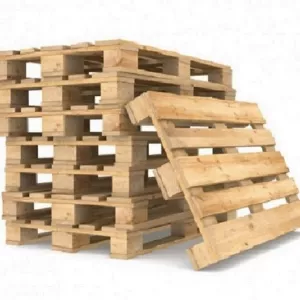 Купуємо піддони, дерев'яні палети в Дніпрі.