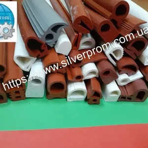 УПЛОТНИТЕЛИ