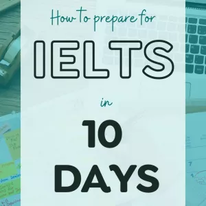 Get IELTS, TOEFL, PTE, CPSO, Degree & other documents 100% authentic WhatsApp: +447401473736