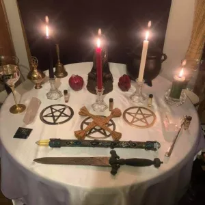 +2349031459947 # I want to join occult for money ritual