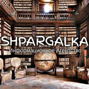 ​Проверка бакалаврской работы на оригинальность на заказ в Украине