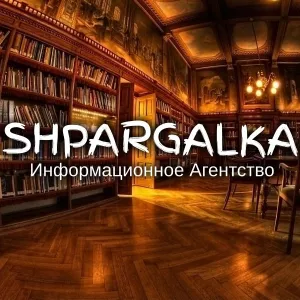 ​Проверка бакалаврской работы на уникальность на заказ в Украине