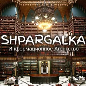 ​Речь на защиту бакалаврской работы на заказ в Украине