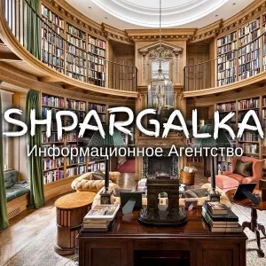 ​Повышение уникальности текста бакалаврской работы на заказ в Украине