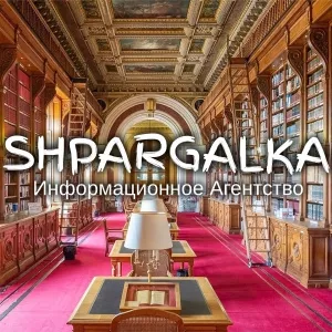 Литературный обзор для бакалаврской работы на заказ в Украине