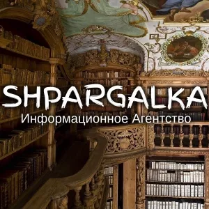 Редактирование бакалаврской работы на заказ в Украине