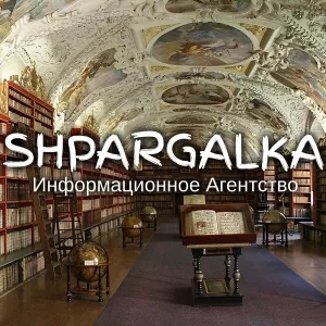 Исправление бакалаврской работы на заказ в Украине