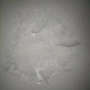 Купить Метамфетамин в Киеве? Сайт - AMF24.TOP Купить Метамфетамин в Украине? Сайт - AMF24.TOP