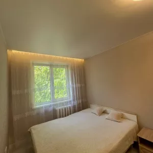 Квартира для командировки или отдыха в Брбруйске