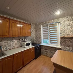 Квартира для командировки или отдыха в Минске