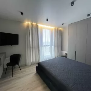 Сдам квартиру на сутки в Минске, идеальную для вашего комфортного проживания