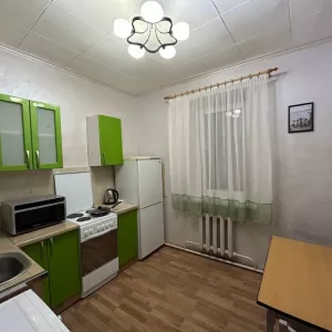 Квартира: Комфорт, Отчетные Документы на сутки в Любани