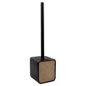 Йоржики для унітаза — великий вибір моделей у Дім Маркет!