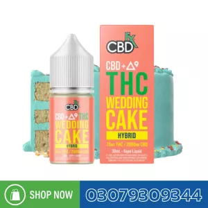 THC Vape flavour price in Pakistan | Teledukan.com