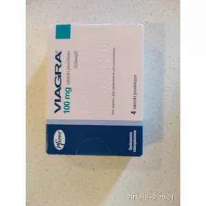 Pfizer Viagra Tablets In Islamabad - 03341177873