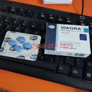 Viagra Tablets In Islamabad Stores - 03341177873