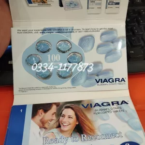 Viagra Tablet Price 25Mg In Islamabad - 03341177873
