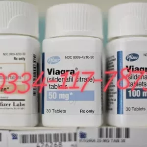 Viagra 4 Tablet In Pakistan Islamabad - 03341177873 Shop Now