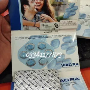 Viagra 6 Tablet In Pakistan Islamabad - 03341177873