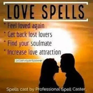 Bring back lost lovers +27717523226 in harare durban Pretoria Namibia Queenstown Bleomfontein Canada USA