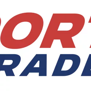 Менеджер по продажам в каспи магазин спортивных товаров