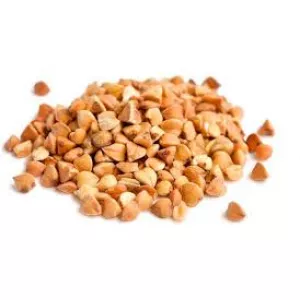 Продам насіння гречки. Доставка по Україні