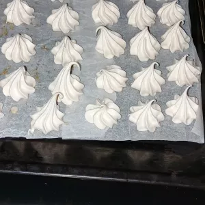 Кондитерские изделия дома Одесса недорого