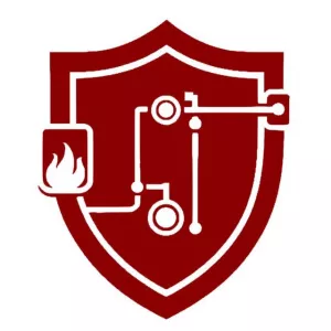 Проектирование и монтаж СОУЭ