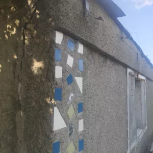 Продам дом в Березановке район конно-спортивной базы