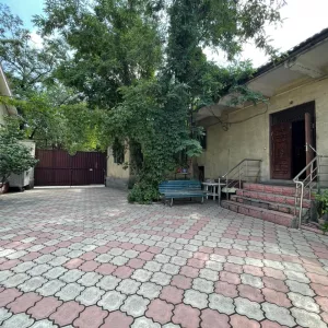 ОсОО МЕДИЦИНСКИЙ НАРКОЛОГИЧЕСКИЙ ЦЕНТР « ЛЮДА И КОМПАНИЯ» (ЛЮДМИЛА)