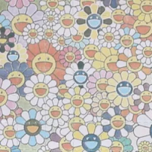 Ссылка - KOKAIN.TOP - Где купить Марки ЛСД в Киеве?