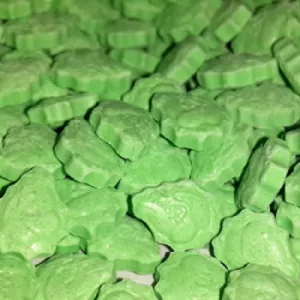 Заходи на KOKAIN.TOP - Где купить МДМА и Экстази в Киеве?