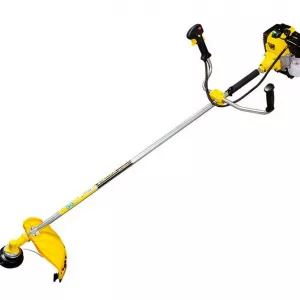 Доступная новая мотокоса Кентавр МК-5236Тc с быстрой доставкой