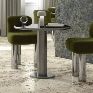 Керамика Арх-Скин