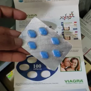 Viagra 50Mg Tablets In Pakistan 03221155357