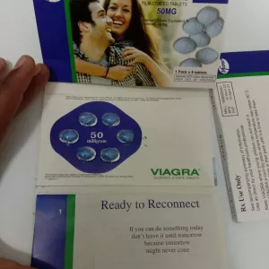 Viagra 50Mg Tablets In Islamabad 03001421499