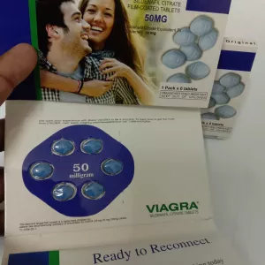 Viagra 50Mg Tablets In Peshawar 03001421499