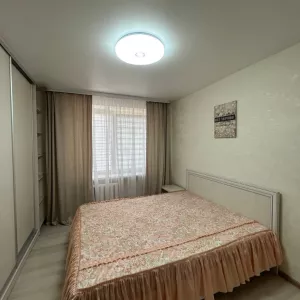 Квартира: Отчетные Документы, Комфорт, на сутки в Смолевичах