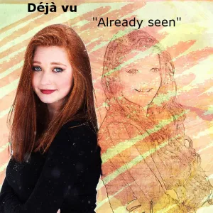 I am Daja vu 029 ask me any question +27738183320